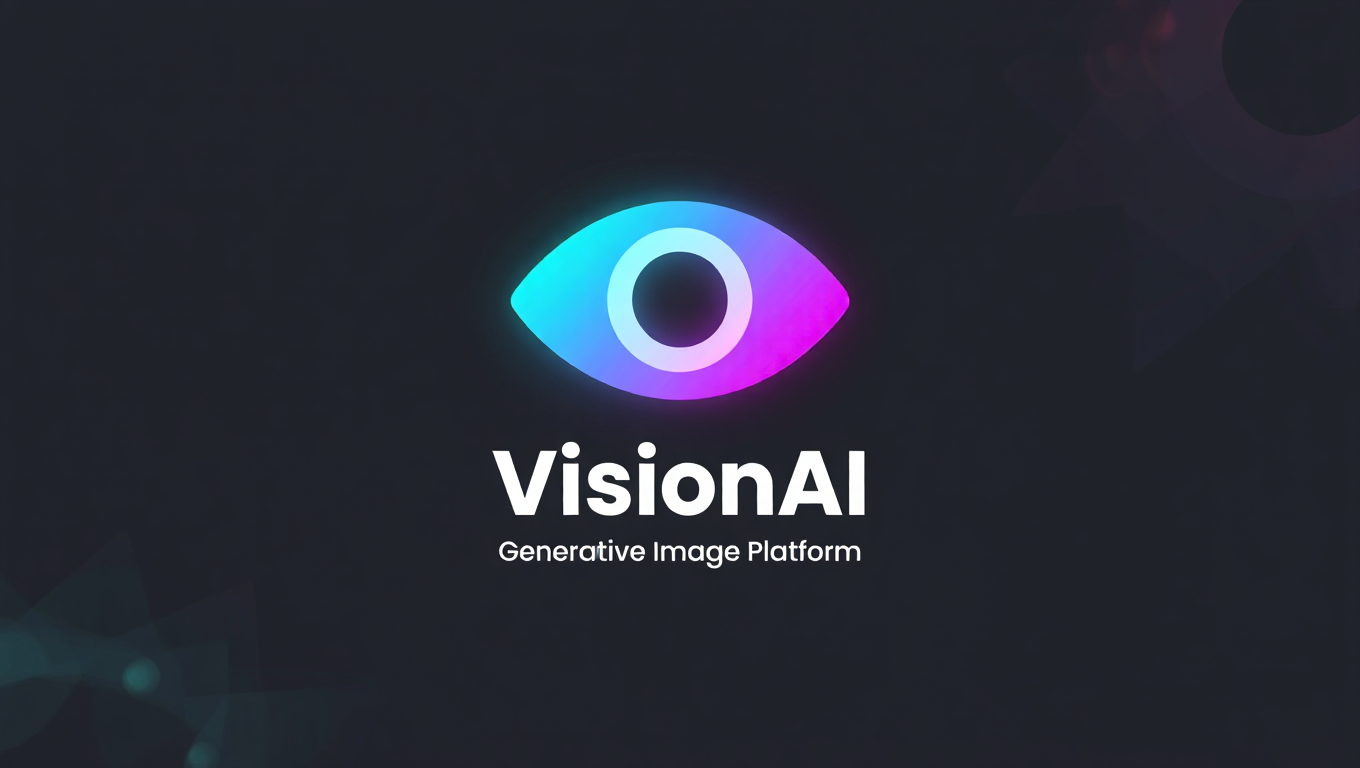 VisionAI